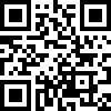 https://tl.abna24.com/x9qCC