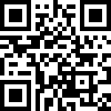 https://tl.abna24.com/xkRZv