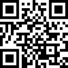 https://tl.abna24.com/xfyzv