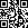 https://tl.abna24.com/xkC8Z