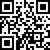 https://tl.abna24.com/xjD7T