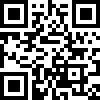 https://tl.abna24.com/xkWNV