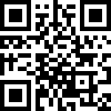 https://tl.abna24.com/xj3xH