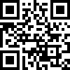 https://tl.abna24.com/xkHWF