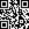 https://tl.abna24.com/xkHYg