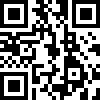 https://tl.abna24.com/xkvRF