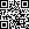 https://tl.abna24.com/xkRVr