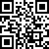 https://tl.abna24.com/xcQQs