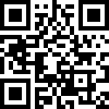 https://tl.abna24.com/xkTrZ