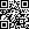 https://tl.abna24.com/x9qW7
