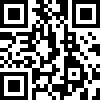 https://tl.abna24.com/xkGdb