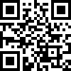https://tl.abna24.com/xgscq