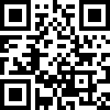 https://tl.abna24.com/xkYWY