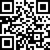 https://tl.abna24.com/xkw7G