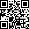 https://tl.abna24.com/x9pfS