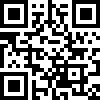 https://tl.abna24.com/x9GGH