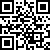https://tl.abna24.com/xbxnw
