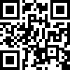 https://tl.abna24.com/xcTFZ