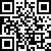 https://tl.abna24.com/xfD8v