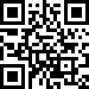 https://tl.abna24.com/xkHmb