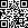 https://tl.abna24.com/xfDPy