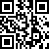 https://tl.abna24.com/xjKPN