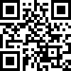https://tl.abna24.com/xgN8n