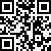 https://tl.abna24.com/xfPfc