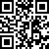 https://tl.abna24.com/xjLsk