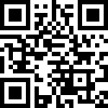 https://tl.abna24.com/xfLnx