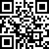 https://tl.abna24.com/xkSfL