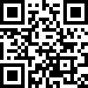 https://tl.abna24.com/x9nTM