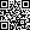 https://tl.abna24.com/xkS8N
