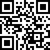 https://tl.abna24.com/x9GQ6