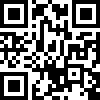 https://tl.abna24.com/xgpLy