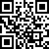 https://tl.abna24.com/xbvCT