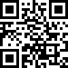 https://tl.abna24.com/xjNc2