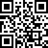 https://tl.abna24.com/xdppD