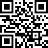 https://tl.abna24.com/xkCmk
