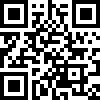 https://tl.abna24.com/x9khx