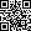https://tl.abna24.com/x96zj