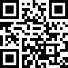 https://tl.abna24.com/xkLD7