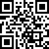 https://tl.abna24.com/xjPkd