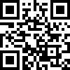 https://tl.abna24.com/xkPH4
