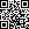 https://tl.abna24.com/xkZvC