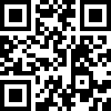 https://tl.abna24.com/xkwGD