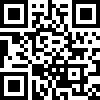 https://tl.abna24.com/xbsw2