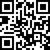 https://tl.abna24.com/xjPjv