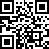 https://tl.abna24.com/xfFW3