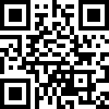 https://tl.abna24.com/xjLsd